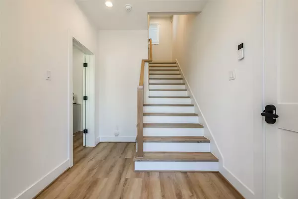 Houston, TX 77003,412 N Nagle ST