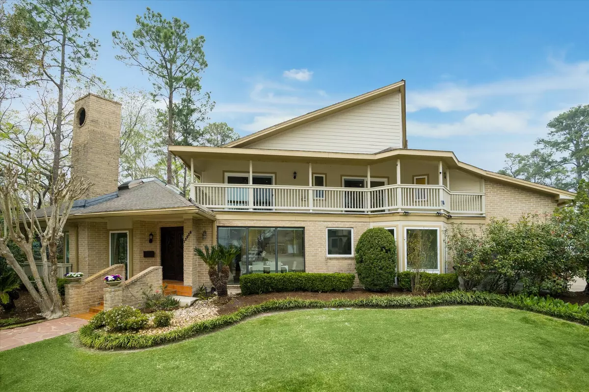 Houston, TX 77024,12036 Naughton ST