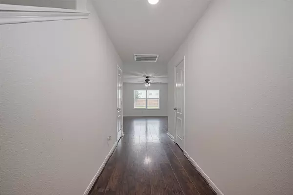 Cypress, TX 77433,7734 Pasture Bend LN