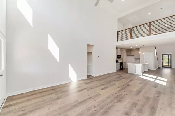 Conroe, TX 77302,16858 Needlepoint DR