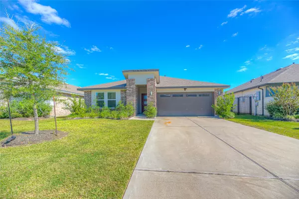 Texas City, TX 77568,2630 Vanilla Sky LN