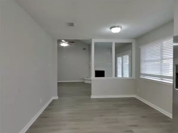 Humble, TX 77346,18927 Jodywood DR