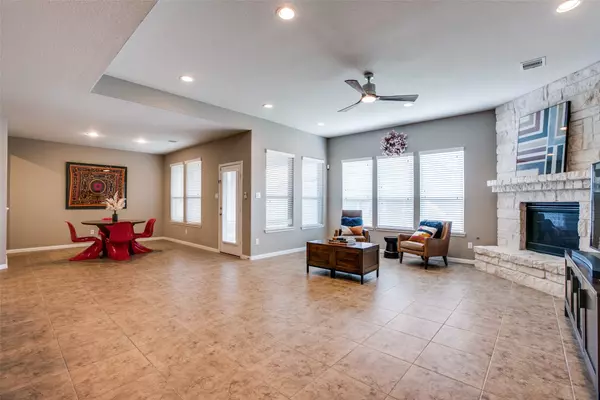 Brookshire, TX 77423,9907 White Oak LN