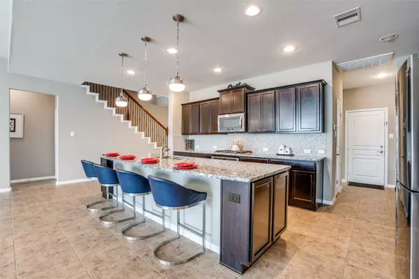 Brookshire, TX 77423,9907 White Oak LN