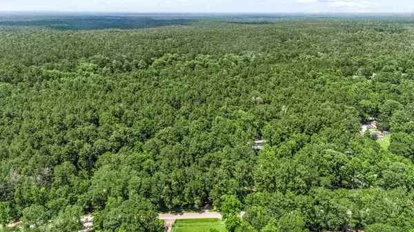 Huffman, TX 77336,377 Wild Oak DR