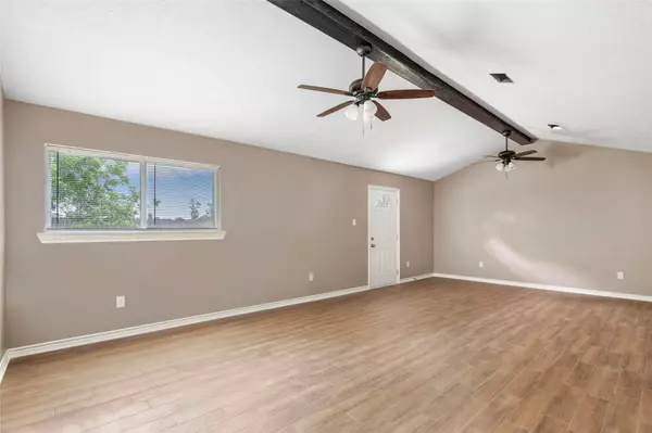 Channelview, TX 77530,339 Overbluff ST