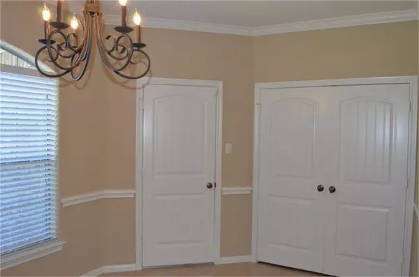 Willis, TX 77318,12929 Corona CT