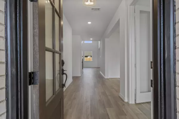 Angleton, TX 77515,7822 Jasper Meadows WAY