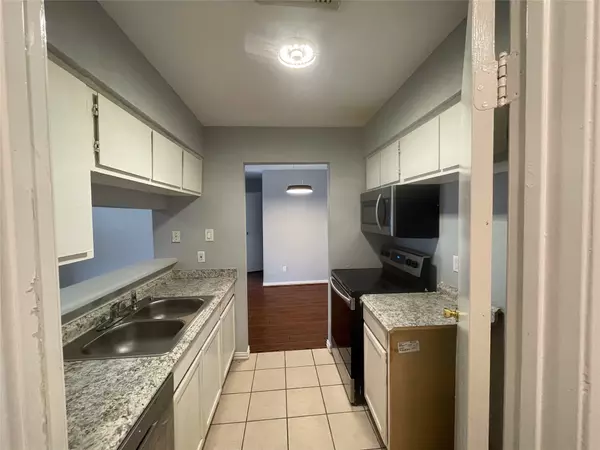 Houston, TX 77082,12607 Ashford Meadow DR #B