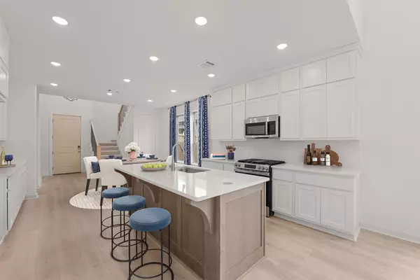 Mont Belvieu, TX 77523,11823 South Pavillion DR