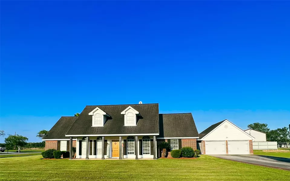 Address Not Disclosed