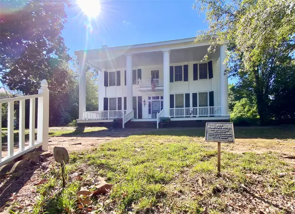 Washington, GA 30673,214 W ROBERT TOOMBS AVE