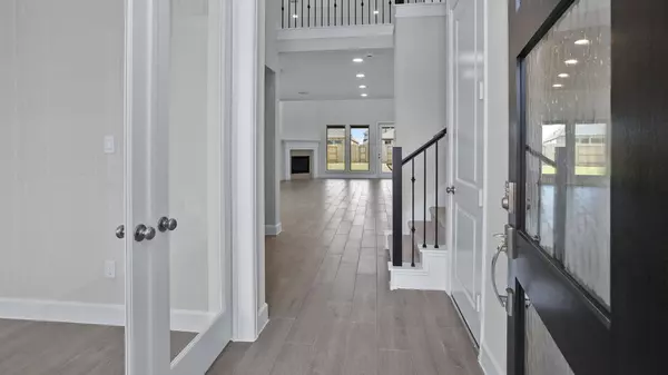 Cypress, TX 77433,21327 Palm Arbor DR