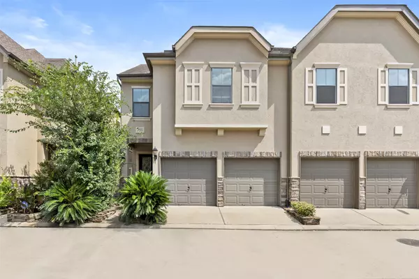 2919 Royal Oaks GRV, Houston, TX 77082