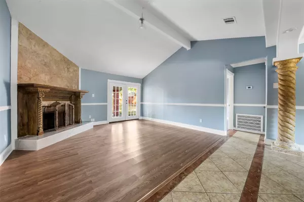 Houston, TX 77086,10711 Heather Hill DR