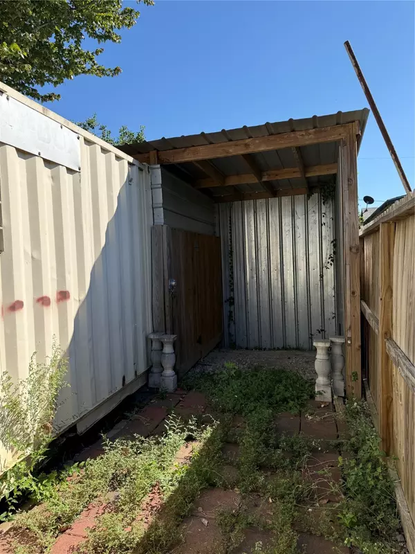 Houston, TX 77029,9838 Fillmore ST