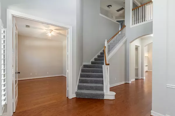 League City, TX 77573,2010 Desert Springs CT