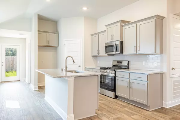 Conroe, TX 77303,9431 Hard Rock RD