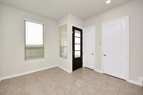 Richmond, TX 77469,1635 Ryon Falls DR