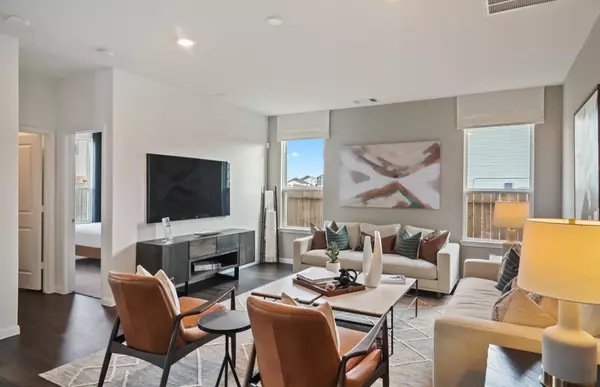 Magnolia, TX 77355,26259 Arrowleaf DR