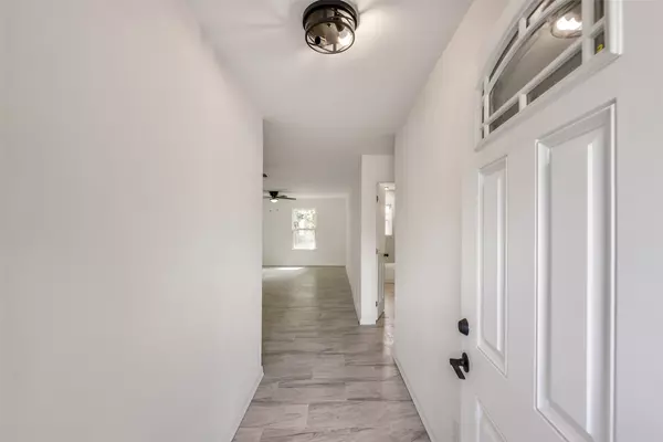 New Caney, TX 77357,26714 Saddle Rock LN