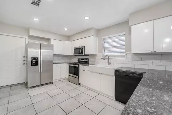 Cypress, TX 77429,16302 Cypress Point DR