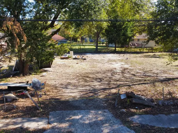 Pasadena, TX 77506,0 Joseph ST