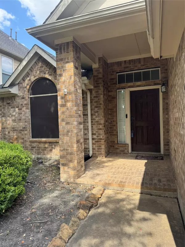 Katy, TX 77494,2827 Fair Chase DR