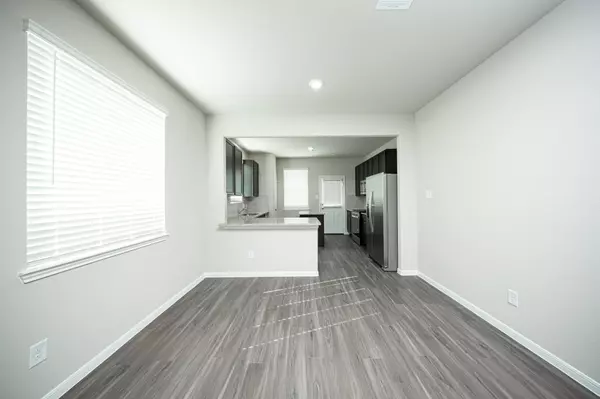 Conroe, TX 77301,3042 Nickell Back DR