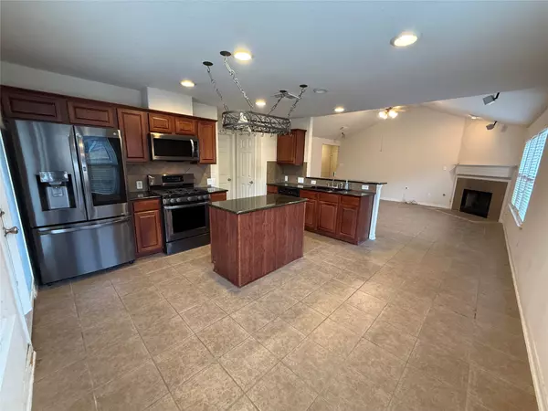 Spring, TX 77379,9410 Castlegap DR