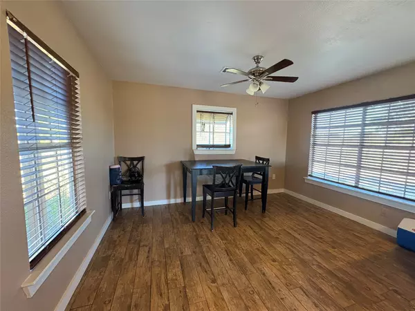 Plantersville, TX 77363,8194 County Road 202