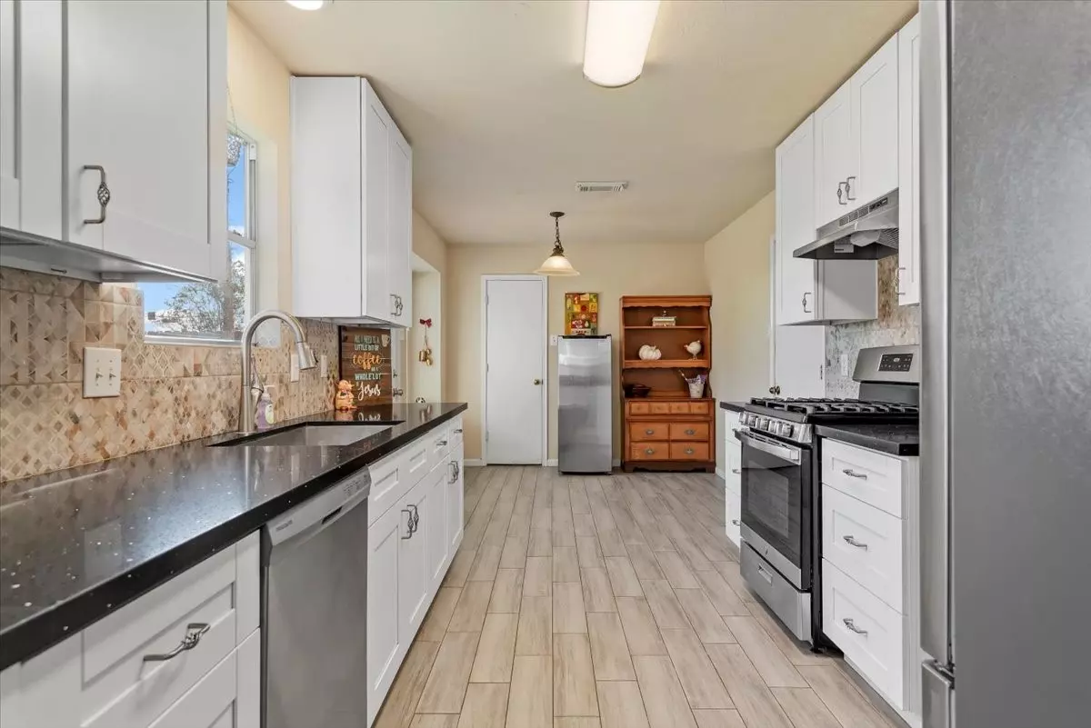 Houston, TX 77073,3231 Dogwood Springs DR