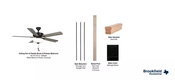 Katy, TX 77449,22738 Norcrest Hills DR