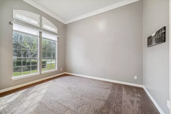 Houston, TX 77345,5903 Riverchase TRL