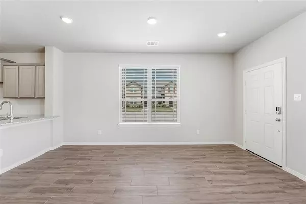 Missouri City, TX 77459,8000 Scanlan TRL #10