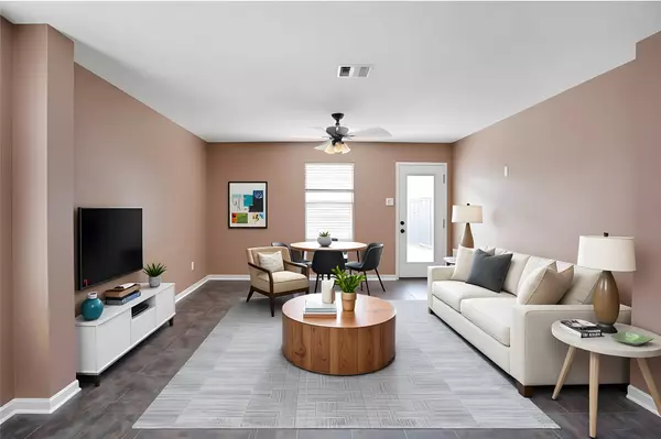 Houston, TX 77075,8626 Valley Crest LN