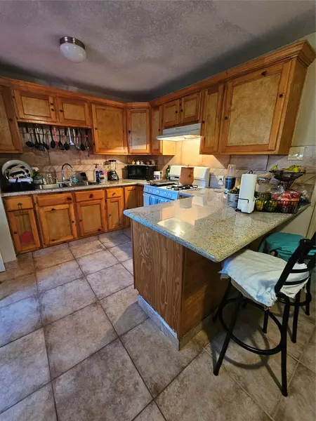 10429 Pillot ST, Jacinto City, TX 77029
