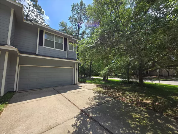 Humble, TX 77346,6402 Veranda Green TRL