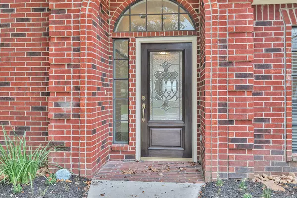 Pinehurst, TX 77362,12007 Audrey CT