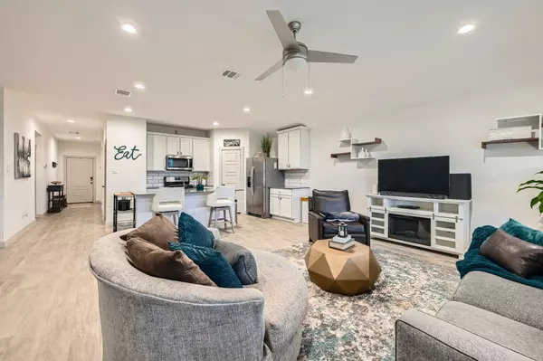 Arcola, TX 77583,8015 House Bank LN