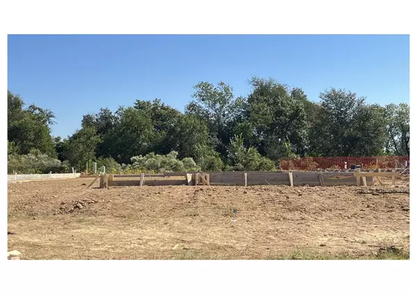 3007 Elderberry Orchard ST, Richmond, TX 77406