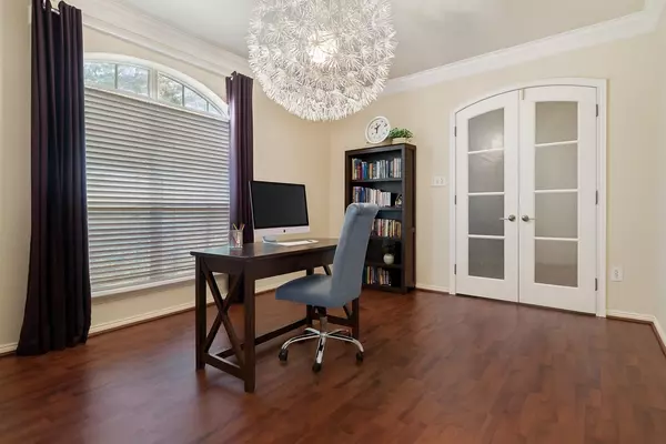 Katy, TX 77493,24807 Mason Trail DR