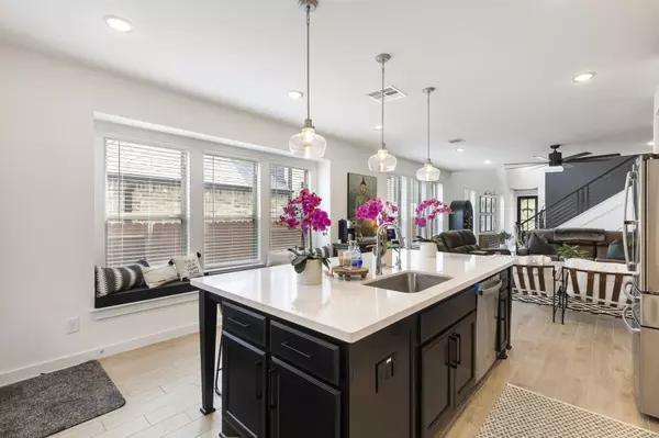 Montgomery, TX 77316,221 Sky Top DR