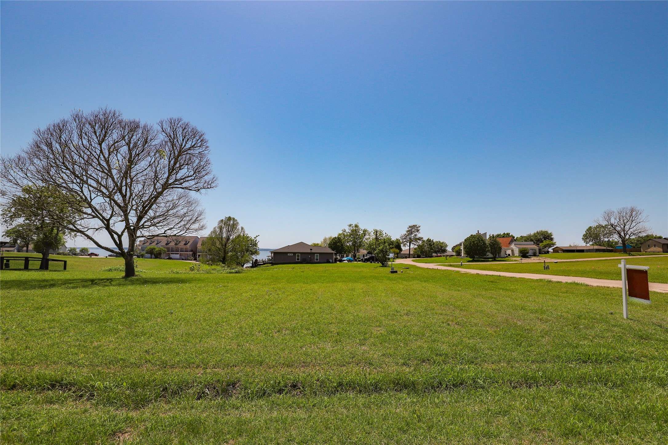 Livingston, TX 77351,TBD Echo Lane