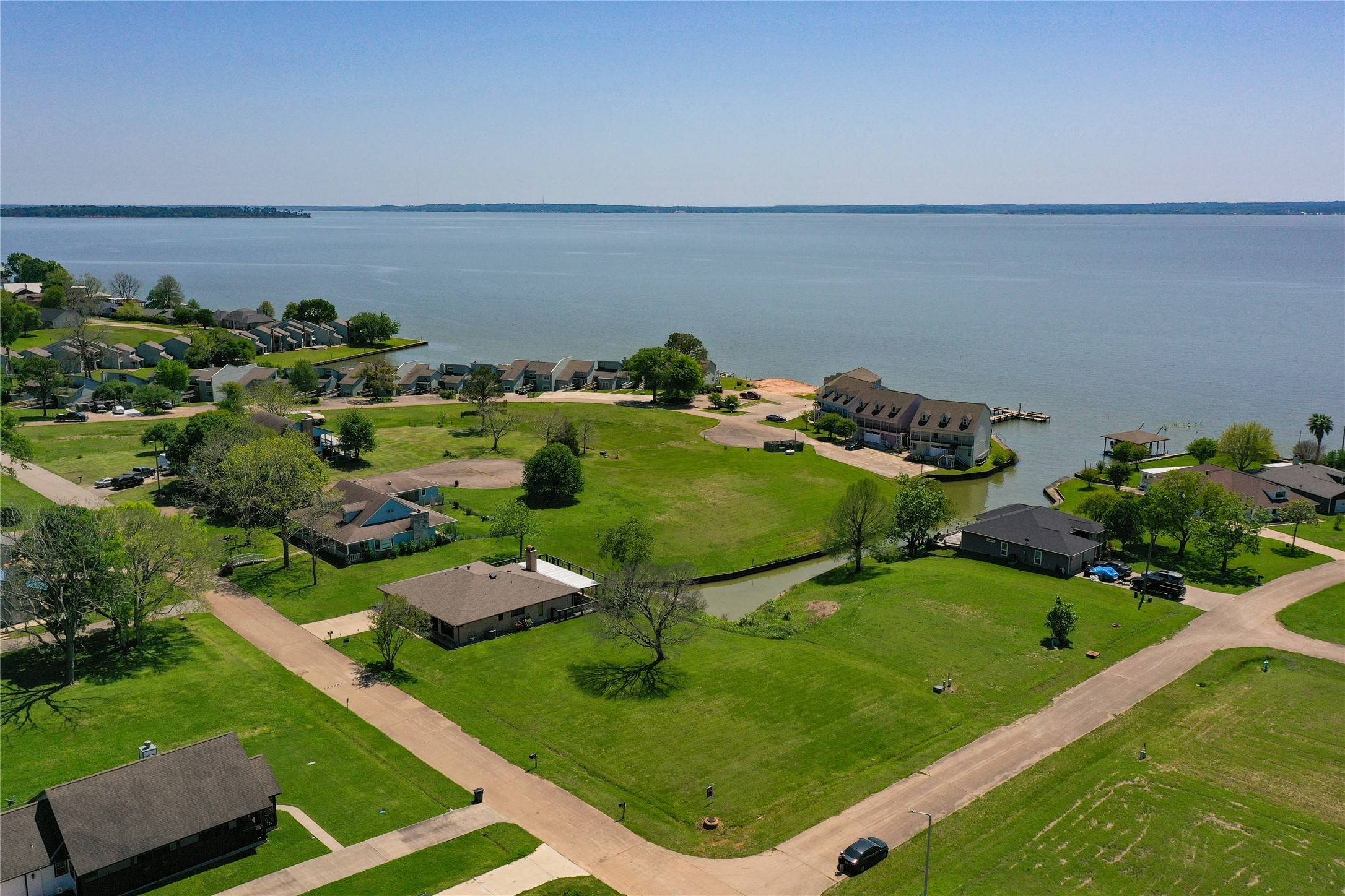 Livingston, TX 77351,TBD Echo Lane