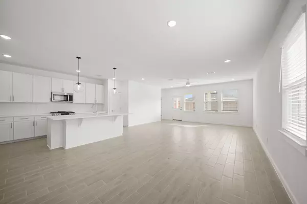 Baytown, TX 77523,8430 Bay Oaks DR