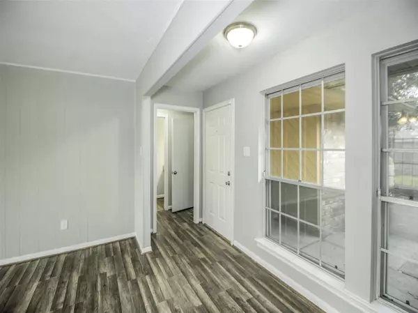 Houston, TX 77040,7730 Vernwood ST