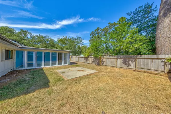 Cypress, TX 77429,14706 Dale Hollow LN