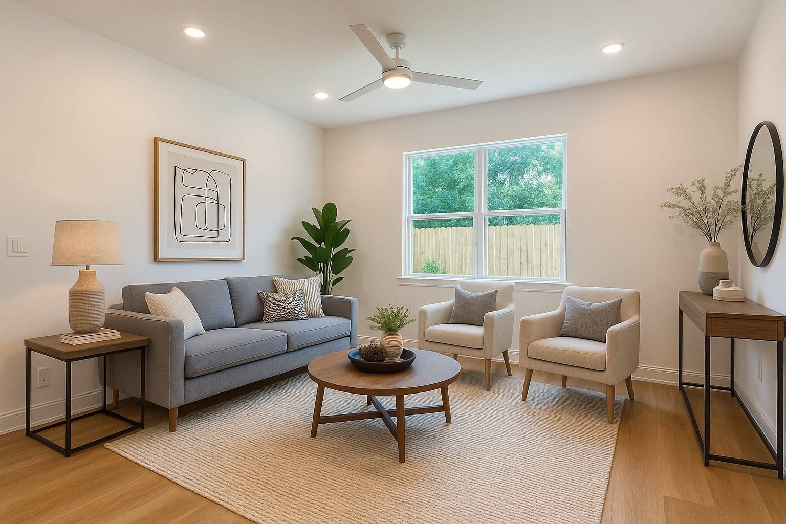 Houston, TX 77026,2213 Brackenridge #B
