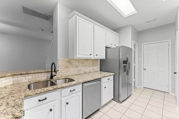 The Woodlands, TX 77382,23 Blue Creek PL